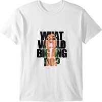 Big Ang T-shirt
