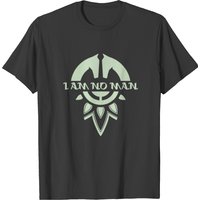 Lord Of The Rings T-shirt — Mens T Shirts