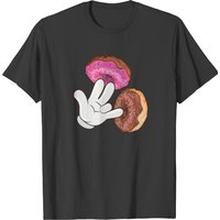 Two In The Pink One In The Stink For Men Women T-shirt — T-shirts pour hommes