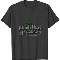 Black Oak T-shirt