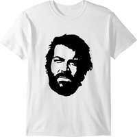 Bud Boy Spencer T-shirt
