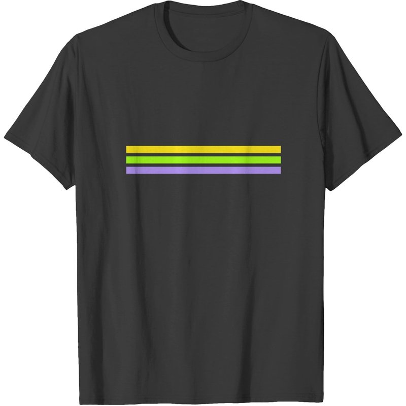 Adrien Agreste Design Costume T-shirt — Mens T Shirts