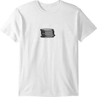 Coin Collecting Makes Cents Numismatics Collector T-shirt — T-shirts pour hommes