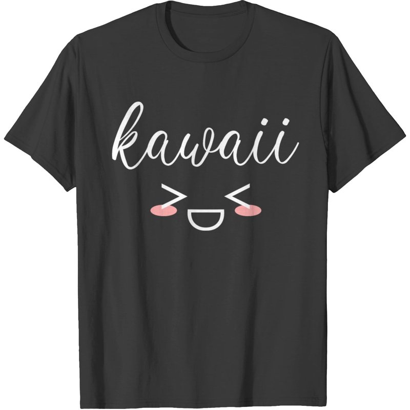 Cute T-shirt, Cute T-shirt — Mens T Shirts