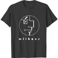 Milhaus T-shirt
