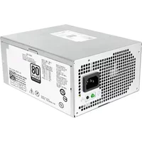 Dell 0N1WJD | 850-Watts 100-240V AC 80-Plus Bronze ATX Power Supply for Alienware Area 51 R2 — Blocs d'alimentation