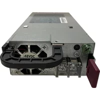 HP 639173-001 | 750-Watts 48V DC 23A 80-Plus Platinum Hot-Plug Redundant Power Supply for ProLiant DL380p / DL388p / DL320e / ML310e Gen8-9 Server