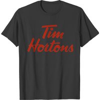 Tim Hortons T-shirt