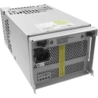 NetApp RS-PSU-450-AC2N | 440-Watts 100-240V AC Hot-Swappable Power Supply for Enclosures — Power Supplies