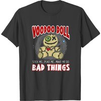 ! T-shirt,! T-shirt — Mens T Shirts