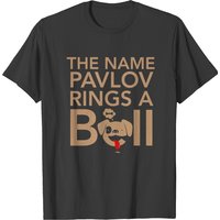 Funny T-shirt, Funny T-shirt — T-shirts pour hommes