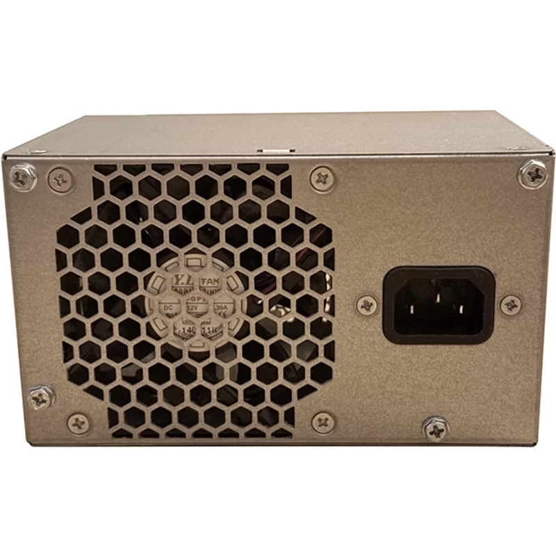 Lenovo 0B56102 | 180-Watts 200-240V AC 3A 50-60Hz ATX Power Supply for ThinkCentre E73 — Power Supplies