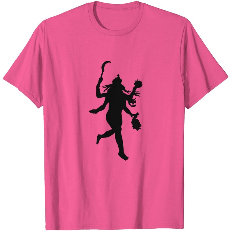 Kali T-shirt, Kali T-shirt — T-shirts pour hommes