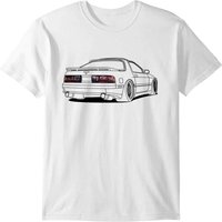 Old Rx7 T-shirt