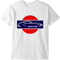 240z T-shirt, Gift240z T-shirt — T-shirts pour hommes