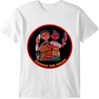 Drakeo The Ruler T-shirt