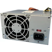 Dell P0304 | 200-Watts 200-240V AC 47-63Hz 24-Pin ATX Power Supply for OptiPlex GX270