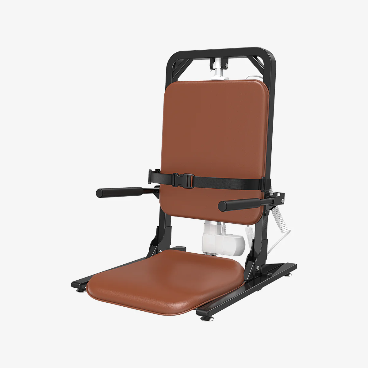 Lift Chair Accessories(shipping included) - AX05 Two Brackets