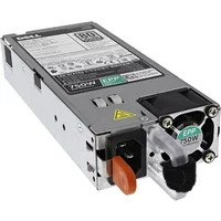 Dell 0PJMDN | 750W 100-240VAC to 12.2VDC Redundant Modular Hot-Swap Power Supply for Dell PowerEdge R530/R630/R730 Series Rack Server