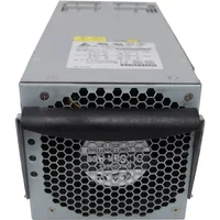HP 676912-008 | 750-Watts 100-120V Hot-Pluggable Power Supply for PowerEdge 8450 — Power Supplies