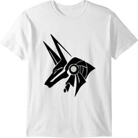 Anubis. Pharaoh.egypt T-shirt