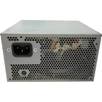 HP 685041-001 | 460-Watts 100-240V 8A 47-63Hz Power Supply for ProLiant ML350E Gen8 Server