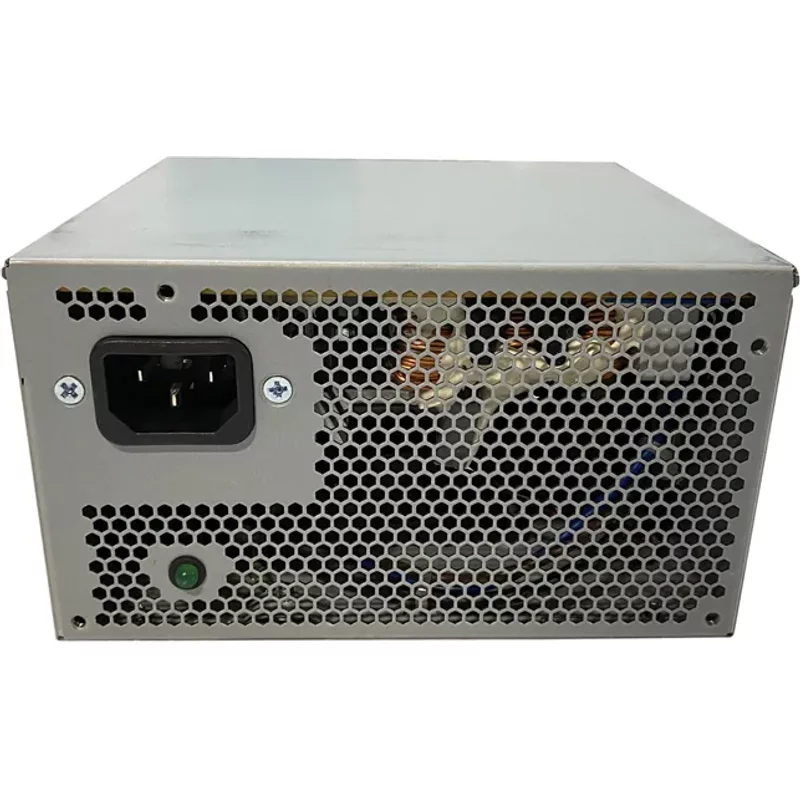 HP 685041-001 | 460-Watts 100-240V 8A 47-63Hz Power Supply for ProLiant ML350E Gen8 Server — Power Supplies