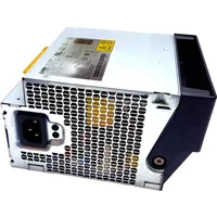 Lenovo SP50A33626 | 490-Watts 80-Plus Gold Power Supply for ThinkStation P500 / P510 — Power Supplies