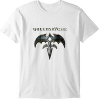 Queensryche Empire Band T-shirt
