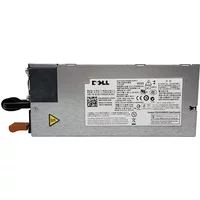 Dell RN0HH | 1400-Watts 200-240V AC 9.0A 50-60Hz 80-Plus Platinum Hot-Plug Power Supply for PowerEdge C6100 Server