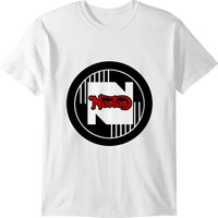 Norton Motorcycles Logo T-shirt