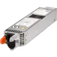 Dell L350E-S1 | 350-Watts 100-240V AC 50-60Hz Power Supply for PowerEdge R310 — Blocs d'alimentation