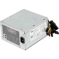 Dell N875EF-00 | 875-Watts 100-240V AC 50-60Hz 80-Plus Silver Power Supply for Precision T5500
