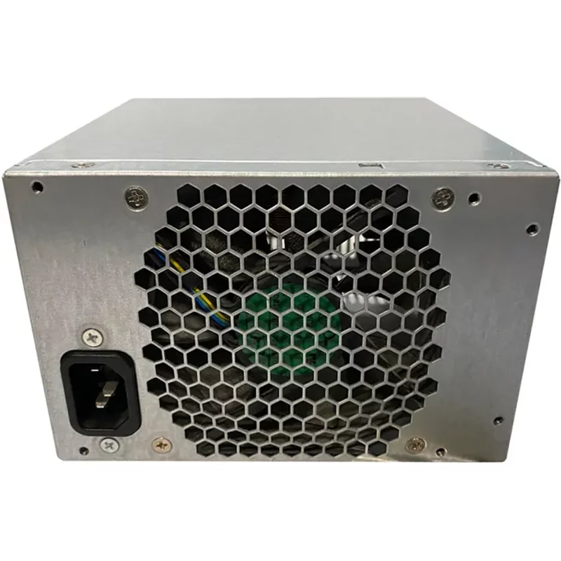 HP 749552-001 | 400-Watts 100-240V AC 5.5A 50-60Hz Power Supply for Z420 WorkStation — Power Supplies