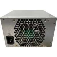 Delta Dps-400AB-13B | 400-Watts 100-240V AC 50-60Hz Power Supply for Z420 WorkStation