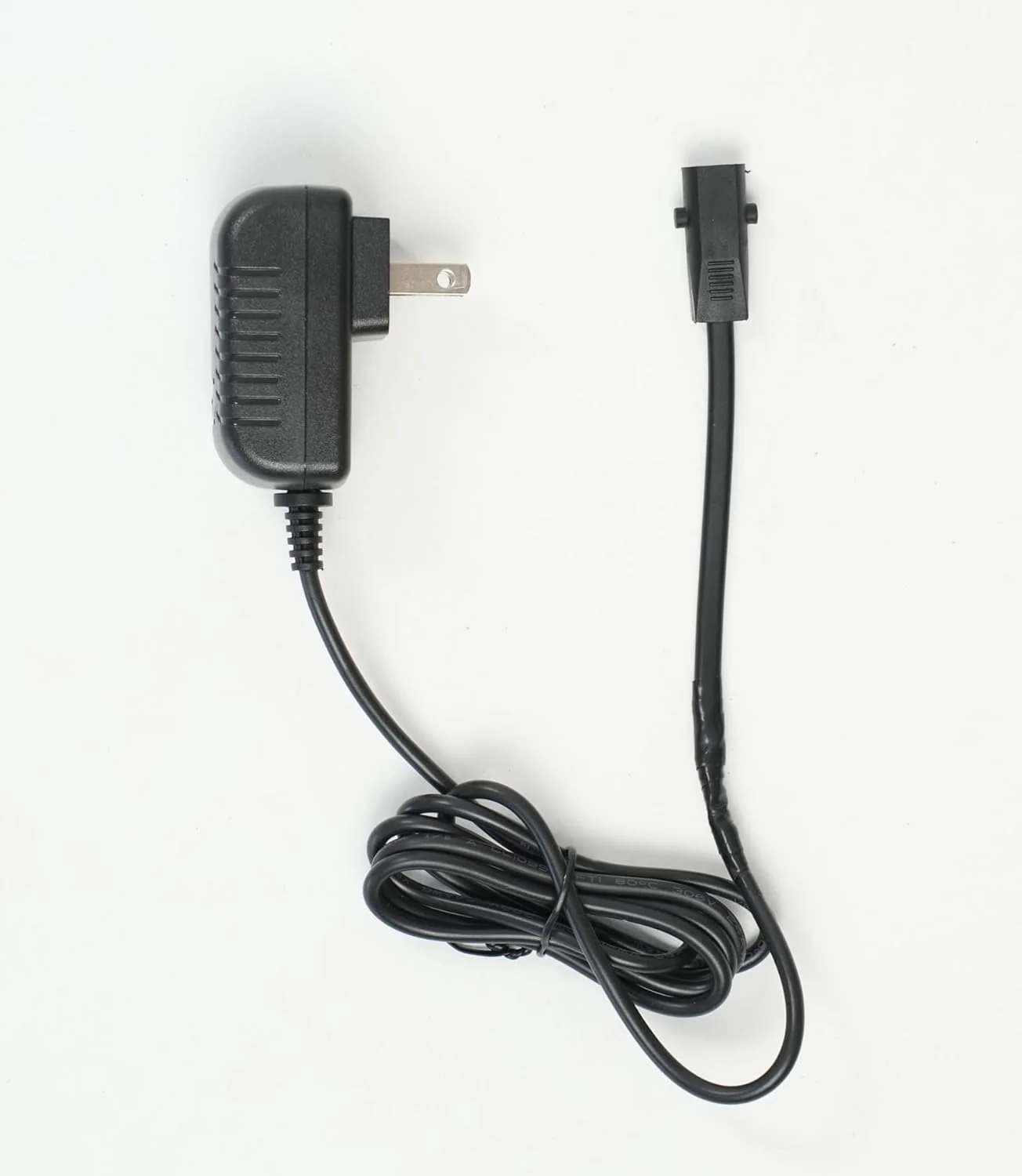 Vocic Spare Electric Lift Chair Charger - AX15