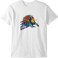 Pigeon Breeder Breeding Pigeon Racing Vintage Gps T-shirt