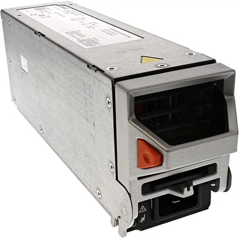 Dell U806K | 2360-Watts 200-240V AC 50-60Hz Redundant Power Supply for PowerEdge M1000E — Blocs d'alimentation