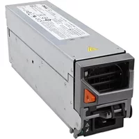 Dell 0Y004D | 2360-Watts 200-240V AC 50-60Hz Power Supply for PowerEdge M1000E — Blocs d'alimentation