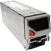 Artesyn Technologies 7001333-J100 | 2360-Watts 200-240V AC 50-60Hz Power Supply for PowerEdge M1000E — Blocs d'alimentation