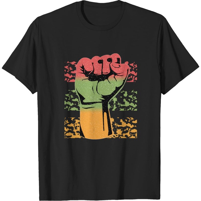 Diversity T-shirt — Mens T Shirts
