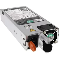 Dell 0W12Y2 | 1100-Watts Redundant Power Supply for PowerEdge R730/R630