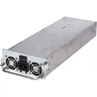 Dell W362J | 400-Watts Power Supply for EqualLogic PS100E