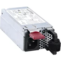 HP 830219-001 | 900-Watts 200-240V AC 5A 50-60Hz Hot-Pluggable Redundant Power Supply for ProLiant DL60/DL80/DL120/DL160 Gen9 Server
