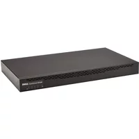 Dell 0W700K | 600-Watts Redundant Power Supply for PowerConnect RPS-600 — Power Supplies