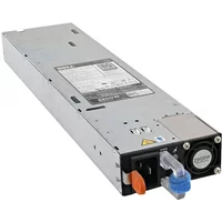 Dell 450-Aetl | 2900-Watts Switching Power Supply for Networking C9010 — Power Supplies