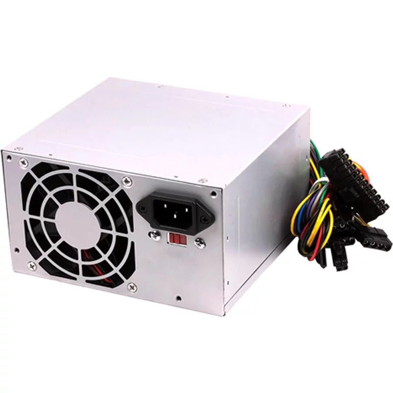 Dell X2016 | 305-Watts 200-240V AC 50-60Hz ATX Power Supply for Precision 360 — Power Supplies