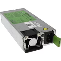 Lite-On PS-2142-2L | 1400-Watts 200-240V AC 50-60Hz Power Supply for PowerEdge C410X — Blocs d'alimentation