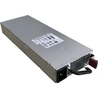 HP 977-033-1448 | 1600-Watts Power Supply for RX3600/RX6600 — Power Supplies