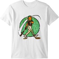 Ken Griffey Jr Vintage T-shirt